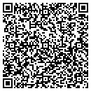 QR code with Mail N Ship contacts