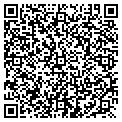 QR code with Hardware World LLC contacts