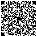 QR code with Southern Tree Service contacts