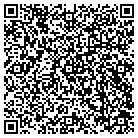 QR code with Computers & Applications contacts
