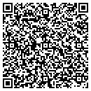 QR code with Mail Service Bulk contacts