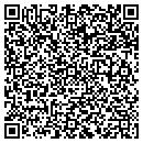 QR code with Peake Woodwork contacts