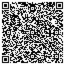 QR code with Kizzar Well Service contacts