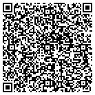 QR code with Sparkle Plus Window Washing contacts