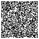 QR code with Mail Source Inc contacts