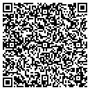QR code with Stop me Now Tree Service contacts