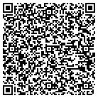 QR code with Marquette University contacts