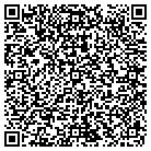 QR code with Fkm Business Development LLC contacts