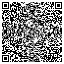 QR code with Spring Cleaning Service/Window contacts