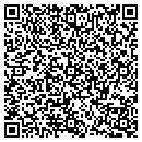 QR code with Peter Bradt Contractor contacts