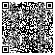 QR code with H R A Inc contacts