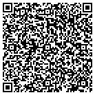 QR code with Permian Power Tong Inc contacts