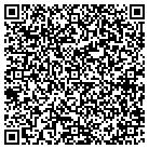 QR code with Squeaky Clean Windows LLC contacts