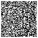 QR code with AXCELL Auto Service contacts