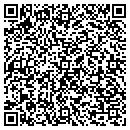 QR code with Community Utility CO contacts