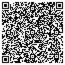 QR code with Mexico Express contacts