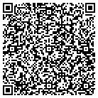 QR code with Squeaky Klean Services contacts