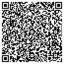 QR code with The Tree Service LLC contacts