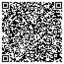 QR code with Peter M Massie contacts