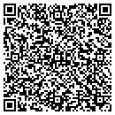 QR code with Midwest Mailers Inc contacts