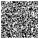 QR code with Squeegee Ninjas contacts