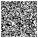QR code with Lachispa Auto Sales & Auto Parts contacts