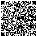 QR code with Peter Moore Carpentry contacts