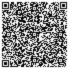 QR code with Concrete Structure Solutions contacts