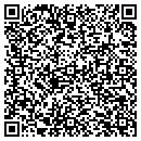 QR code with Lacy Autos contacts
