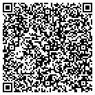 QR code with Aloha Services L L C contacts