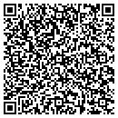QR code with Squeegee Sqauad contacts