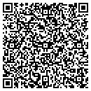 QR code with Tony Bishop Tree Service contacts