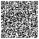 QR code with Peter Splaine Carpentry & Building LLC contacts