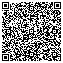 QR code with Sam's Deli contacts