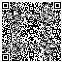 QR code with Conquest Communications contacts