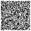 QR code with Operation Troop Mail contacts