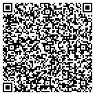 QR code with Squeeky Kleen Window Cleaning contacts