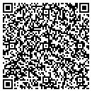 QR code with Triton Imports contacts