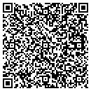 QR code with Treecare Services LLC contacts