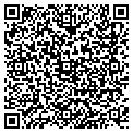 QR code with James H Wolfe contacts