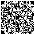QR code with Tree Men contacts
