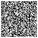 QR code with Lafiesta Auto Sales contacts