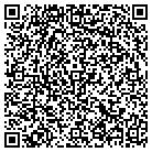 QR code with Copperas Cove Public Works contacts