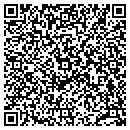 QR code with Peggy Kiefer contacts