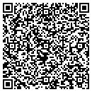 QR code with Chilis contacts