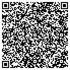 QR code with Lagrange Ford Lincoln Mercury contacts