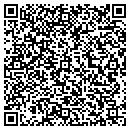 QR code with Pennies Count contacts