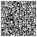 QR code with Top Hat Typography contacts