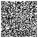 QR code with Tri State Casing Service contacts