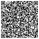 QR code with Jensen Distribution Service contacts